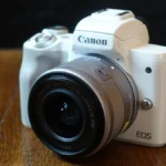 eos m50