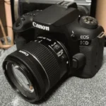canon eos 90d