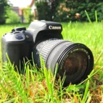 eos 1500d