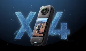 insta360