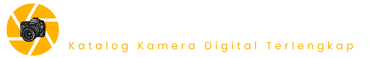 Kameradigital.co.id