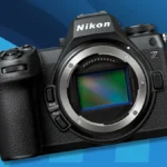 mirrorless