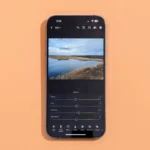 aplikasi editing foto