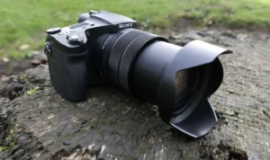 sony rx10 iv