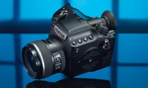 pentax 645z