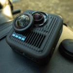 GoPro MAX2