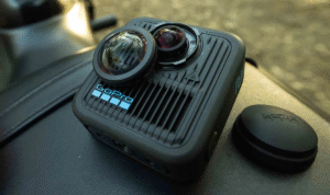 GoPro MAX2
