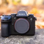 Kamera Mirrorless Paling Canggih 2025: Era Baru Fotografi Tanpa Batas