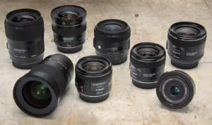 Lensa DSLR Murah yang Tetap Tajam dan Profesional_11zon Lensa DSLR Murah yang Tetap Tajam dan Profesional