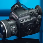 Panduan Memilih Kamera Medium Format 2025 untuk Pemula hingga Profesional
