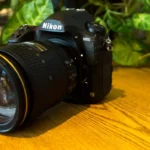 Tips Memilih Kamera DSLR Berdasarkan Kebutuhan: Travel, Potret, Event, hingga Konten Digital