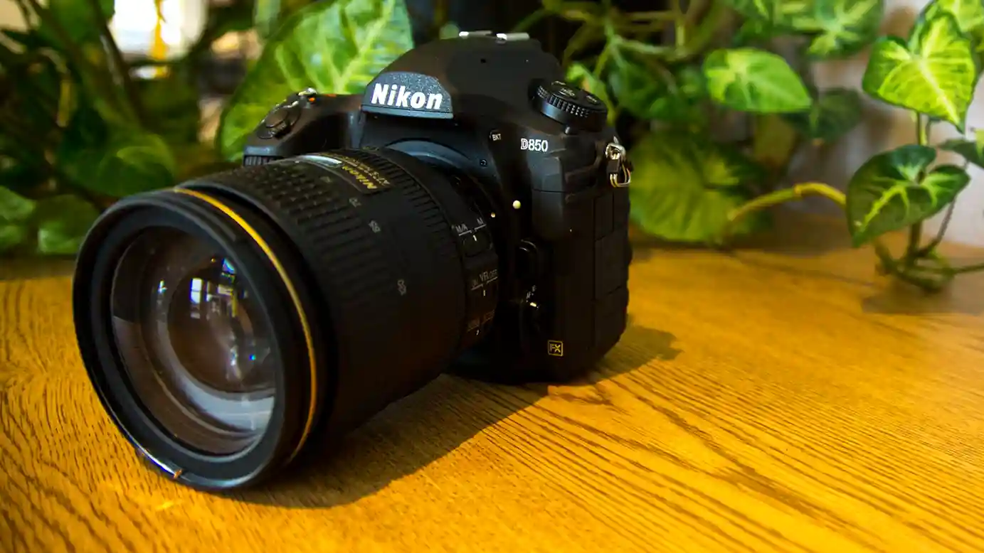 Tips Memilih Kamera DSLR Berdasarkan Kebutuhan: Travel, Potret, Event, hingga Konten Digital