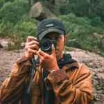 Cara Menghasilkan Efek Sinematik dengan DSLR 2025