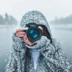 DSLR Anti Air dan Debu 2025: Pilihan Tepat untuk Petualangan