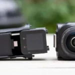 Evolusi Kamera 360: Dari Realitas Virtual ke AI Visual Mapping