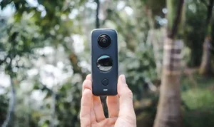 Fitur Baru Kamera 360 HDR, Low Light, dan Deteksi Gerak Akurat_11zon Fitur Baru Kamera 360: HDR, Low Light, dan Deteksi Gerak Akurat