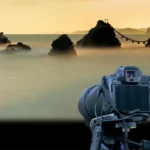 Fotografi Lanskap 2025: Teknik Baru untuk DSLR Pengguna Alam
