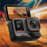 Kamera 360 Profesional 2025 dengan Fitur Premium