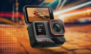 Kamera 360 Profesional 2025 dengan Fitur Premium_11zon (1) Kamera 360 Profesional 2025 dengan Fitur Premium