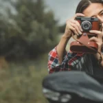 Kamera Mirrorless 2025 untuk Fotografi Travel