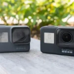 Kelebihan Kamera GoPro yang Membuatnya Tetap Jadi Andalan Petualang