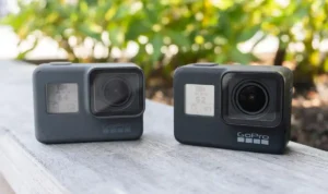 Kelebihan Kamera GoPro yang Membuatnya Tetap Jadi Andalan Petualang_11zon Kelebihan Kamera GoPro yang Membuatnya Tetap Jadi Andalan Petualang