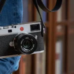 Leica Compact 2025 Kamera Premium untuk Pecinta Detail