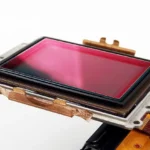 Sensor Stacked CMOS Generasi Terbaru untuk Kamera Prosumer 2025