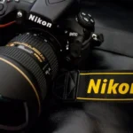 Teknologi Sensor DSLR 2025: Lebih Sensitif, Lebih Realistik