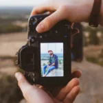 Kamera Mirrorless Terbaik 2025 untuk Fotografi dan Video