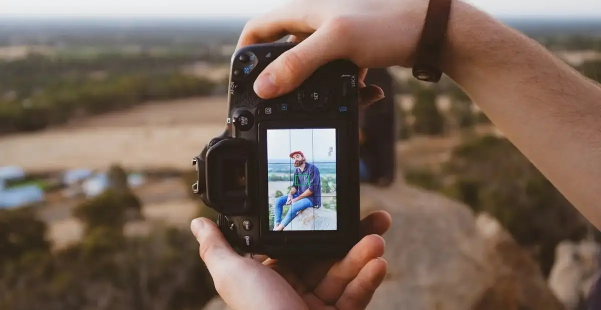 Kamera Mirrorless Terbaik 2025 untuk Fotografi dan Video