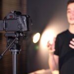 Kamera Vlogging Terbaik 2025 untuk YouTuber dan Content Creator