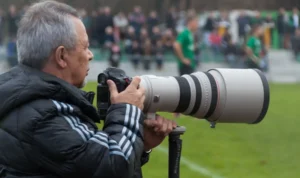 Lensa Super Kamera untuk Syuting Pertandingan Sepak Bola yang Dipakai Profesional 2026_11zon Lensa Super Kamera untuk Syuting Pertandingan Sepak Bola yang Dipakai Profesional 2026