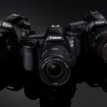 Rekomendasi DSLR 2026 untuk Fotografer Pemula hingga Profesional