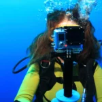 Rekomendasi Kamera Waterproof 2026 untuk Petualangan Outdoor dan Bawah Air