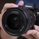Harga Sony α1 II Kamera Flagship dengan Performa Tanpa Kompromi
