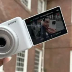 Kamera Sony Travel Terbaik 2026 dengan Spesifikasi Ringkas