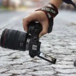 Perkembangan Kamera Mirrorless dan Perubahan Besar Dunia Fotografi