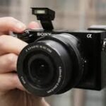 Rekomendasi Kamera Sony yang Paling Diminati untuk Berbagai Kebutuhan