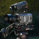 Sony FX9, Detail Spesifikasi Produksi Film yang Menjadi Andalan Sinematografer Profesional