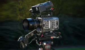 Sony FX9, Detail Spesifikasi Produksi Film yang Menjadi Andalan Sinematografer Profesional_11zon Sony FX9, Detail Spesifikasi Produksi Film yang Menjadi Andalan Sinematografer Profesional