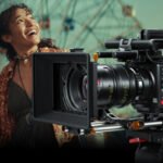 Blackmagic Pocket Cinema Camera 6K, Kamera Prosumer yang Mengubah Standar Video Production