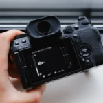 Fujifilm X-H2S Kamera Prosumer Kecepatan Tinggi yang Mengubah Standar Fotografi