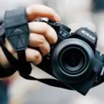Kamera Nikon Terbaru, Pilihan Terbaik untuk Fotografi dan Konten Kreator