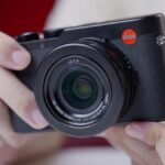 Leica D-Lux 8: Kamera Prosumer Premium dengan Desain Ikonik dan Sentuhan Klasik