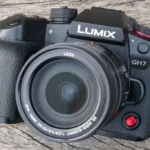 Panasonic Lumix GH7 dari Osaka Jepang, Kamera Hybrid yang Makin Serius