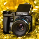 Phase One XF IQ4 Kamera Resolusi Ekstrem untuk Fotografi Tanpa Kompromi