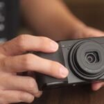 Ricoh GR IIIx 2026, Si Kecil Lincah yang Masih Jadi Andalan Street Photography