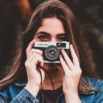 Jenis Jenis Kamera Compact, Pilihan Ringkas untuk Foto Harian hingga Konten Serius