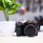 Keunggulan Kamera Prosumer, Pilihan Serius untuk Foto dan Video